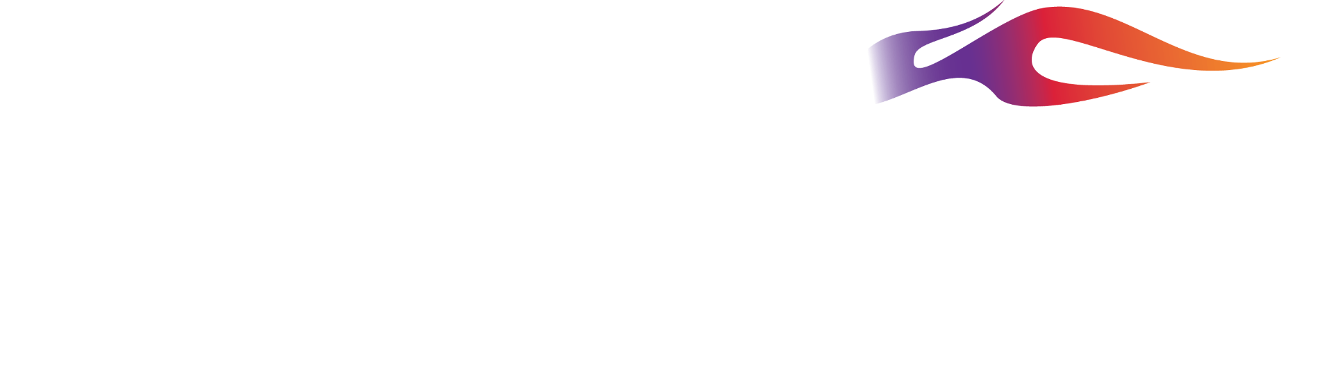 BOOSTane